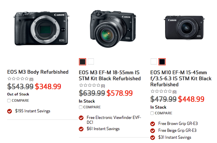 CanonRefurb 2017-08-22