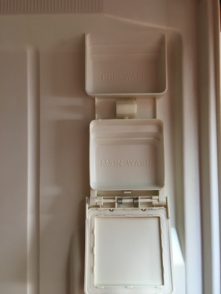 DishwasherSoapDispenser