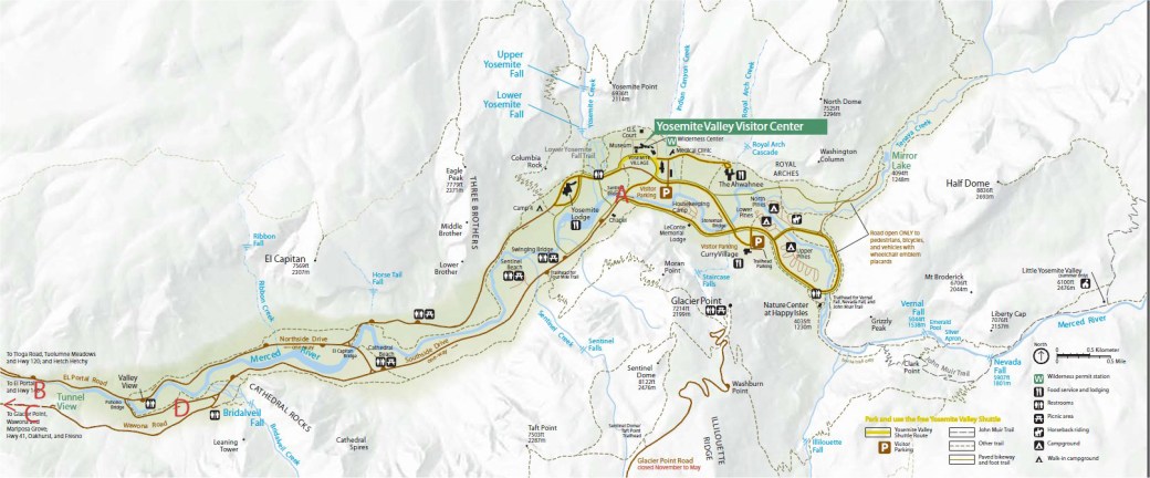 yosemite_valley_map_Annotated