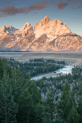 178A0464SnakeRiverSunriseVert