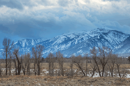 EOSR0012BlacktailPondSunset