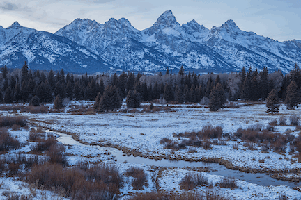 EOSR0222BlacktailPondNight
