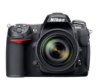 D300sSmall