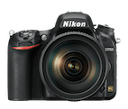 D750_Small