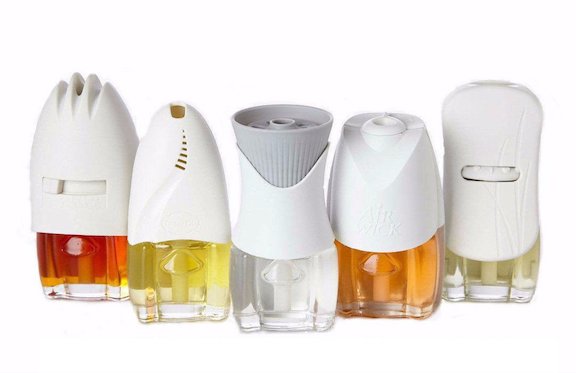 airfresheners
