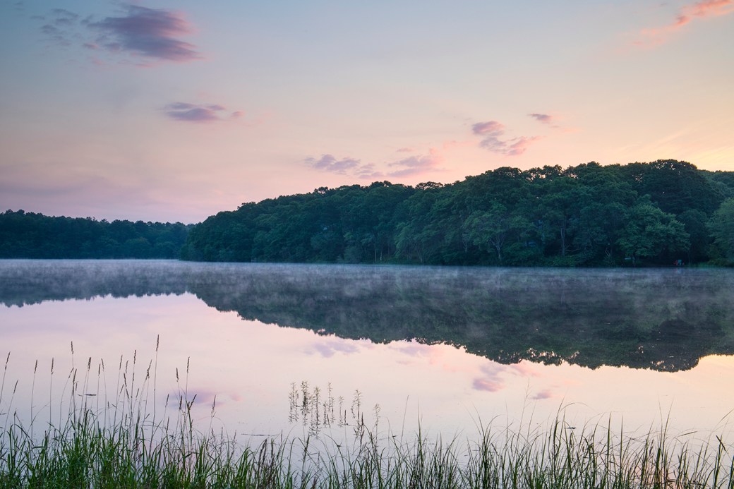 IMG_01066PondSunrise