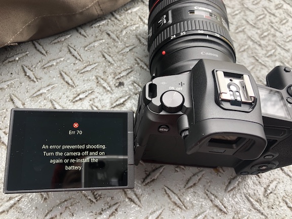 IMG_5908ERR70.JPG