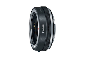 EF-EOSR_Control_Ring