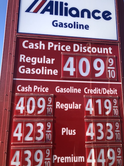 GasPrice10.5.19