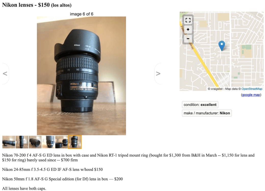 NikonLenses.png