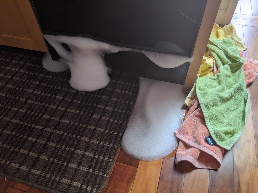 dishwasheroversoaped