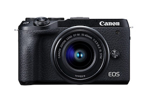 eos-m6-mark-ii-ef-m-15-45mm-front_300x200