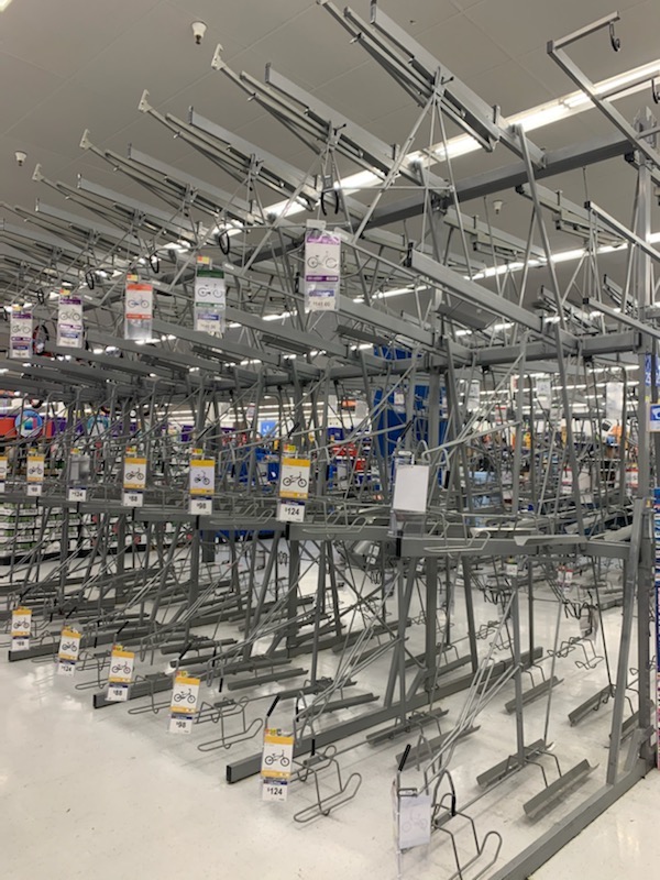 walmartbikes2
