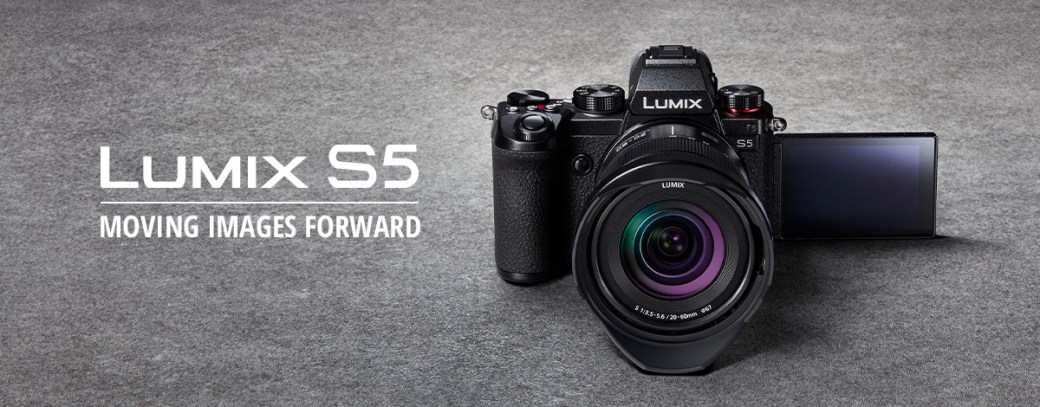 S5_1200x470_Inside976px