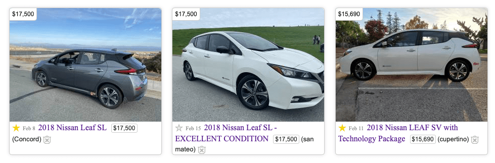 Screen Shot 2021-02-27 at 9.15.08 AM