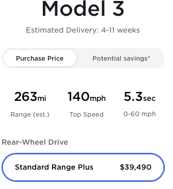 Model3