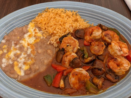 PXL_20210514_220009884