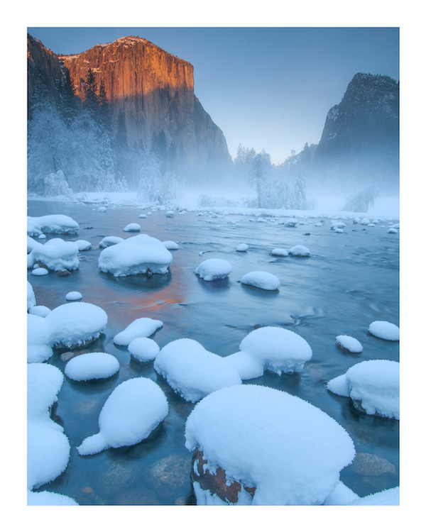 MercedRiverNewD200LowRes