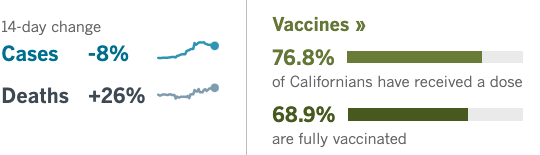 LATimesCovid.Jan.24.2022