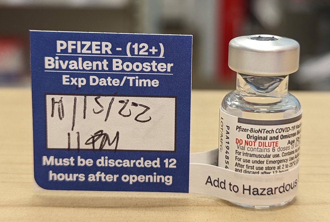 Pfizer.Bivalent.Booster