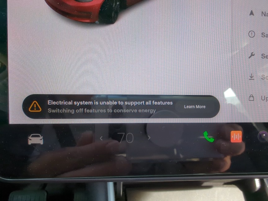 battery.error.message.1