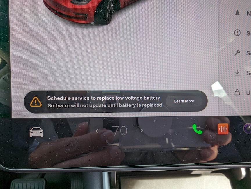 battery.error.message.2