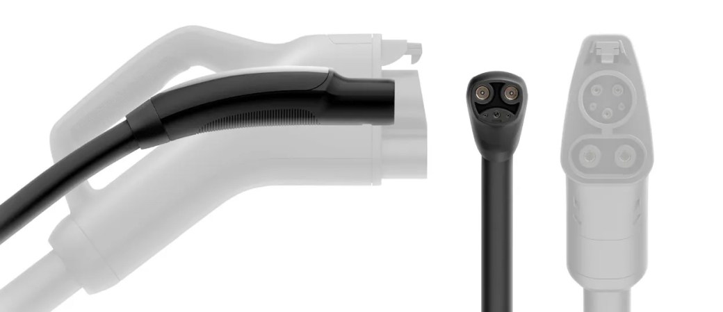 Tesla-North-American-Charging-Standard-NACS