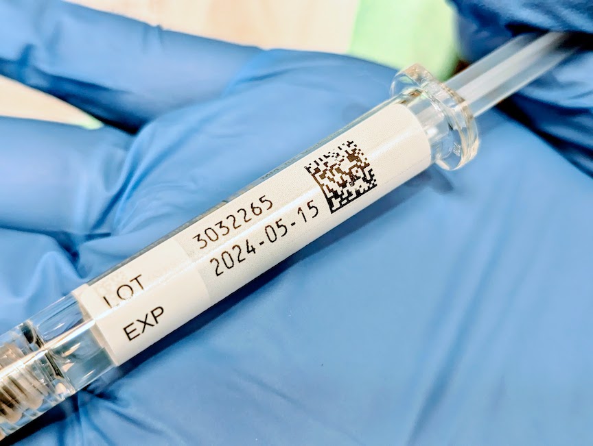 PXL_20231218_232054589